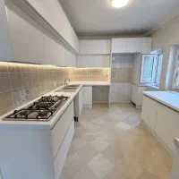 اجاره-135متر-3خواب-کارگر-شمالی-فول