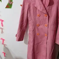 لباس|لباس|فردوس (خراسان), |دیوار