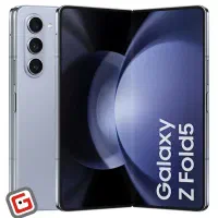 Samsung Z fold 5