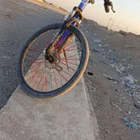 دوچرخه|دوچرخه، اسکیت، اسکوتر|ایرانشهر, |دیوار