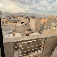 ۴۱متر/تک واحد/فول امکانات/رودکی