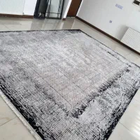 فرش در حد نو|فرش|قدس, شهرقدس|دیوار