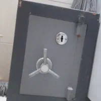 گاو صندوق کوچیک