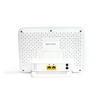 مودم رومیزی همراه اول مدل HA6400|مودم و تجهیزات شبکه|مشهد, گلبرگ|دیوار