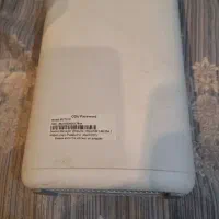 مودم فایوجی بیرونی|مودم و تجهیزات شبکه|گیلوان, |دیوار