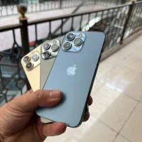 فروش گوشی اپل بصورت همکاری|موبایل|کرج, دهقان ویلا|دیوار