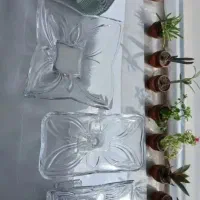 سرویس پذیرایی فرانسه