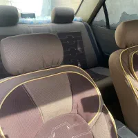 پژو پارس|خودرو سواری و وانت|پاکدشت, حصار امیر|دیوار