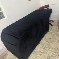 مژه کار و ناخنکارجهت همکاری|استخدام درمانی، زیبایی، بهداشتی|یزد, |دیوار