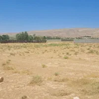 فروش زمین باغشهری جاده صدرا خیابان پارسیان|فروش زمین و ملک کلنگی|شیراز, باغشهر قصر سبز|دیوار