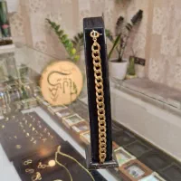 دستبند کارتیه بدون اجرت و مالیات فقط با ۵ درصد|جواهرات|رشت, فلسطین|دیوار