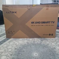 کارتن تلویزیون