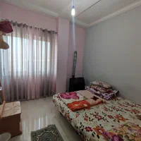 اجاره شبانه سوییت در سلمانشهر .متل قو.|اجارهٔ کوتاه‌مدت آپارتمان و سوئیت|سلمان‌شهر, |دیوار