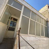 اجاره منزل ویلایی