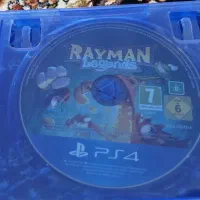 دیسک ps4|کنسول، بازی ویدئویی و آنلاین|الوند, |دیوار