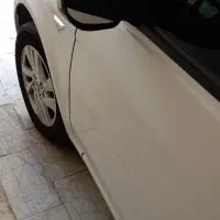ساینا مدل ۹۹