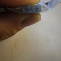 فیوز«هیوندا»کُره|قطعات یدکی و لوازم جانبی|بهشهر, |دیوار