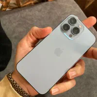 آیفون 13 pro تک سیم