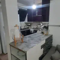 مسکن-مهر-رسالت