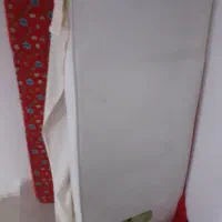 تشک‌طبی‌فنری‌رویال|تشک تختخواب|تبریز, |دیوار