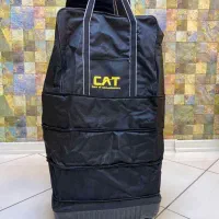 ساک مکه ای (کاروانی)