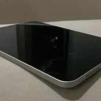 iPad mini 6