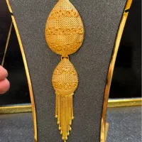 طلای بدون اجرت فقط 5%