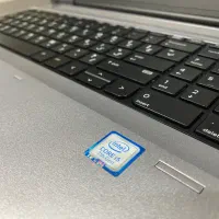 فروش لبتاب اچ پی hp G650 pro|رایانه همراه|تهران, امام زاده عبدالله|دیوار