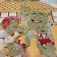 فرش اتاق کودک|فرش|اردبیل, |دیوار