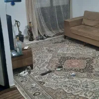 مبل و فرش ۱۲متری|حراج|قرچک, مجتمع گلشهر|دیوار