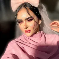 آفر خدمات فوق تخصصی میکاپ همراه با اموزش|خدمات آرایشگری و زیبایی|شاهین‌شهر, خانه کارگر|دیوار