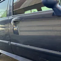 MVM 110 چهار سیلندر ۹۱|خودرو سواری و وانت|تبریز, |دیوار