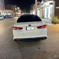 اپتیما 2017|خودرو سواری و وانت|اهواز, کیانپارس |دیوار