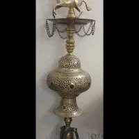 قلیان