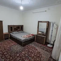 اجاره روزانه واحد یک خوابه|اجارهٔ کوتاه‌مدت آپارتمان و سوئیت|اصفهان, سپاهان‌شهر|دیوار