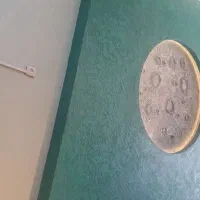 ی نفر خانم جهت کار در اشپزخانه