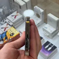 12 pro max تمیزترین|موبایل|اندیشه, اندیشه فاز ۱|دیوار