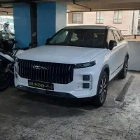 لوکانو ال 7/ lucano L7/ 1404 / سفید/ نقد و اقساط