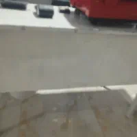 میز|میز تحریر و کامپیوتر|اندیمشک, |دیوار