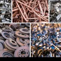 ضایعات ضایعات ضایعات