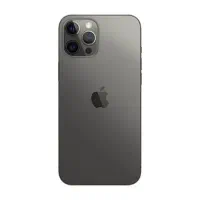آیفون iPhone 12 Pro 256 پلمپ