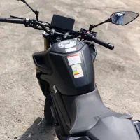 بنلی keeway250N|موتورسیکلت|تهران, شاهین|دیوار