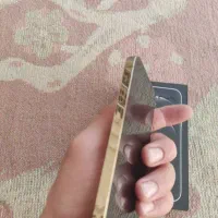 آیفون ۱۲پرو|موبایل|دزفول, |دیوار