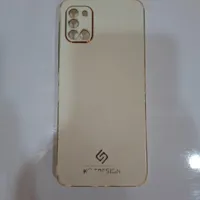 گارد A31 تمیز و بدون خش