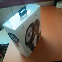 هدفن