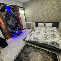 اجاره ویلا استخر آبگرم سرپوشیده|اجارهٔ کوتاهمدت ویلا و باغ|کرج, کمالشهر|دیوار