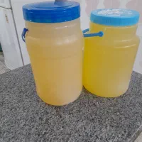 روغن
