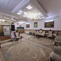 فروش ویژه منزل ویلایی خوش ساخت /ابوترابی