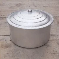 قابلمه روحی ضخیم