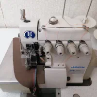 چرخ سردوز 5 نخ